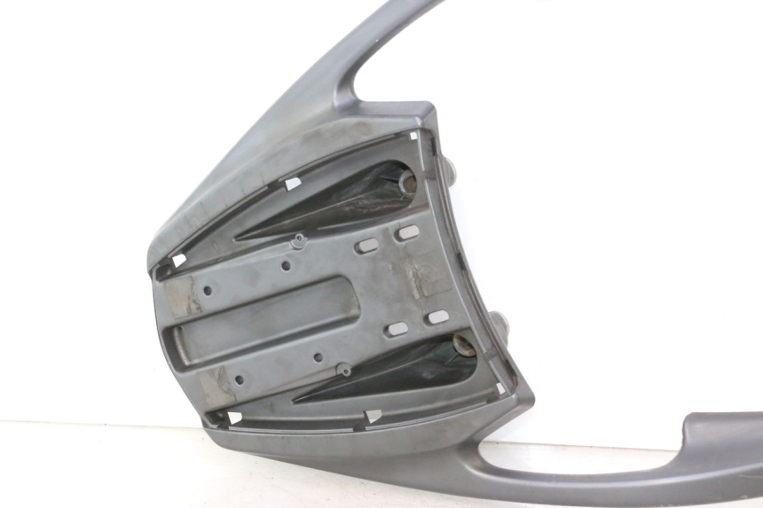 photo de PORTE PAQUET APRILIA ATLANTIC S 125 (2010 - 2013) - Autre angle de vue