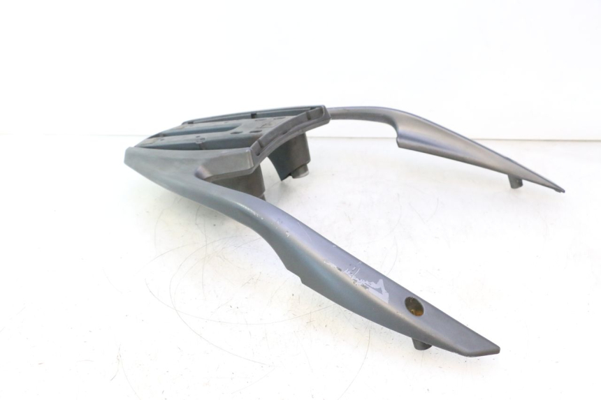 photo de PORTE PAQUET APRILIA ATLANTIC S 125 (2010 - 2013) - Vue d’ensemble
