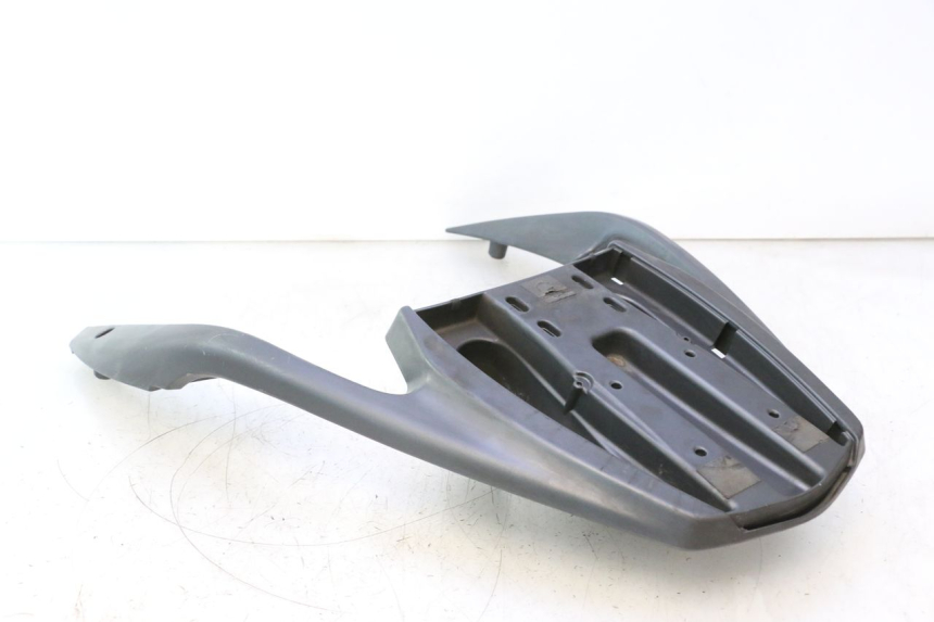 photo de PORTE PAQUET APRILIA ATLANTIC S 125 (2010 - 2013) - Pièce contrôlée