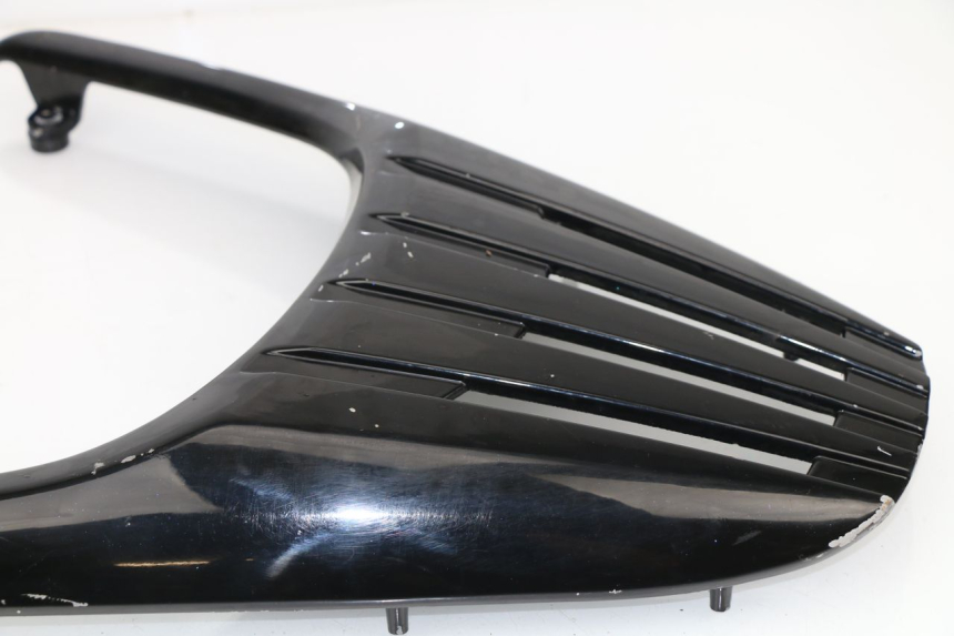photo de PORTE PAQUET JONWAY AZTRAL 125 (2008 - 2017)