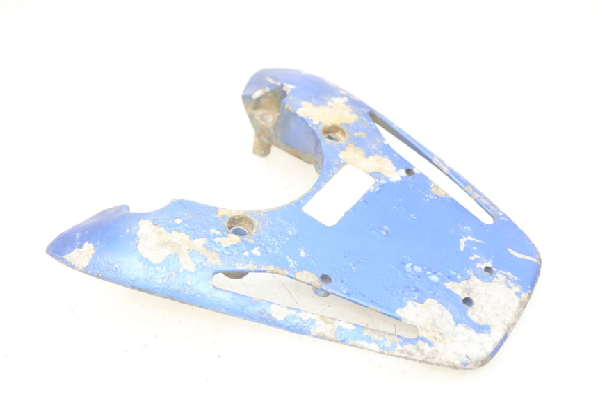 photo de PORTE PAQUET BAOTIAN BT 50 QT-12 50 (2007 - 2009)