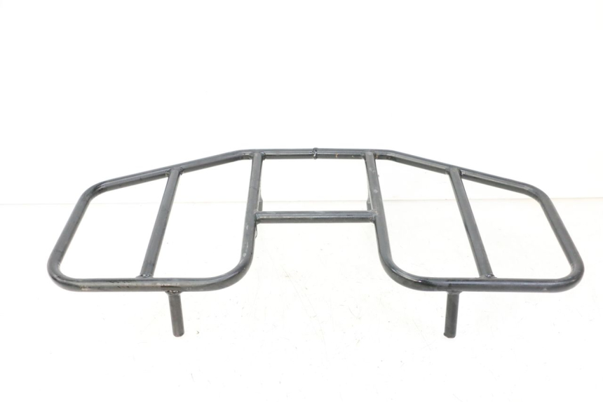 photo de PORTE PAQUET KEROX BAZOOKA 110