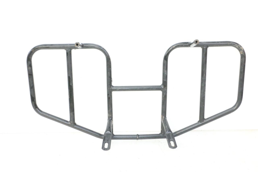 photo de PORTE PAQUET KEROX BAZOOKA 110