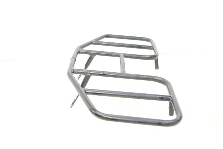 photo de PORTE PAQUET KEROX BAZOOKA 110