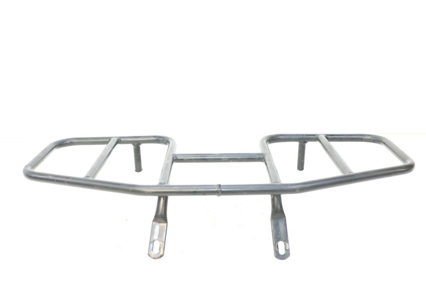 photo de PORTE PAQUET KEROX BAZOOKA 110