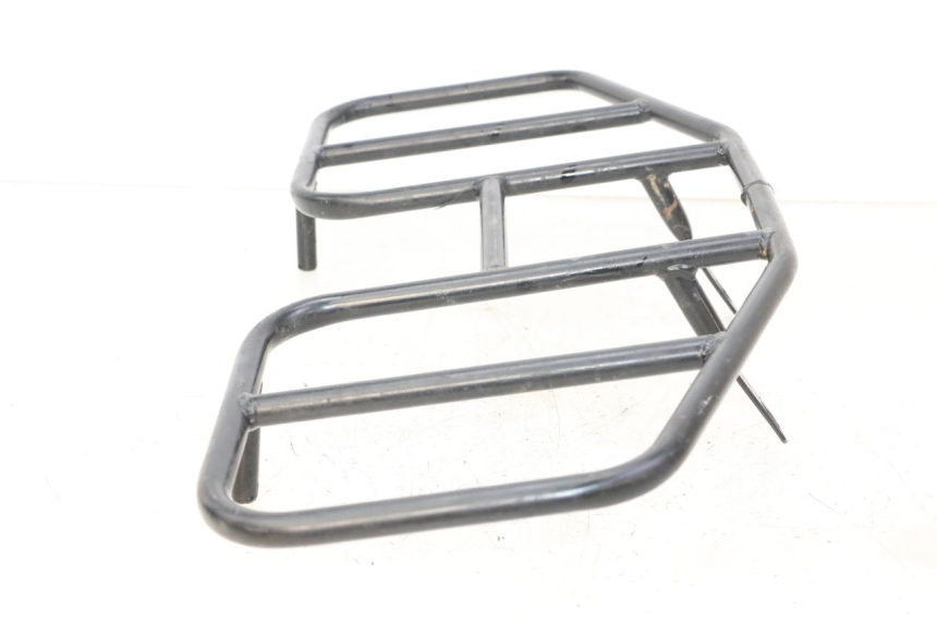 photo de PORTE PAQUET KEROX BAZOOKA 110