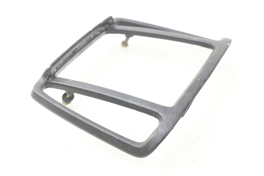 photo de PORTE PAQUET BMW K100 1000 (1982 - 1990)