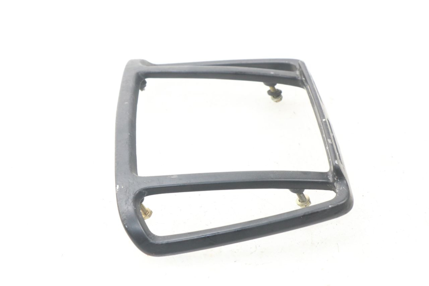 photo de PORTE PAQUET BMW K100 1000 (1982 - 1990)