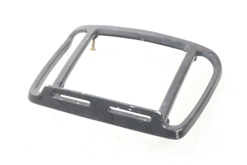 photo de PORTE PAQUET BMW K100 1000 (1982 - 1990)