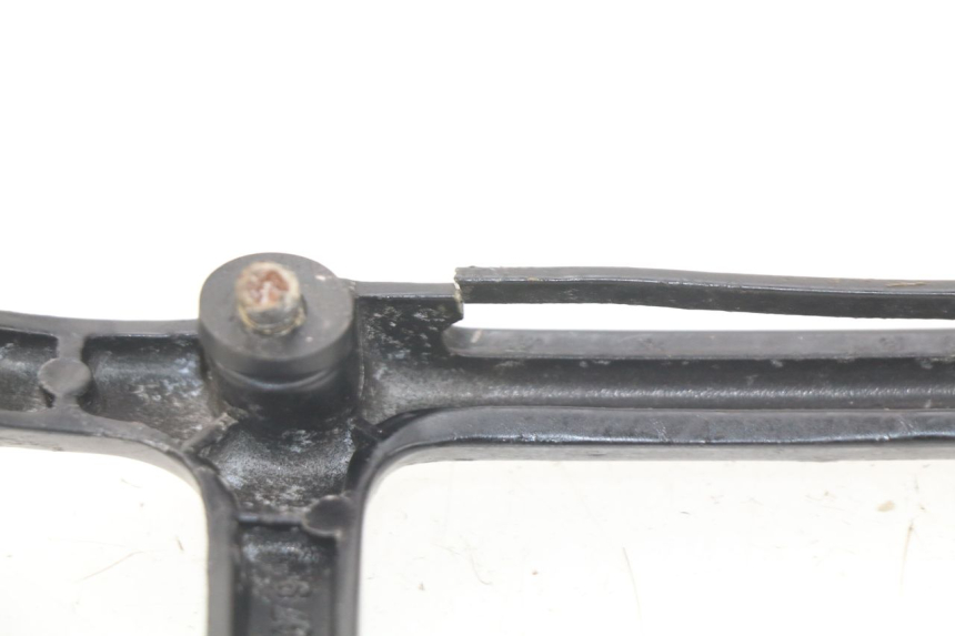 photo de PORTE PAQUET BMW K100 1000 (1982 - 1990)
