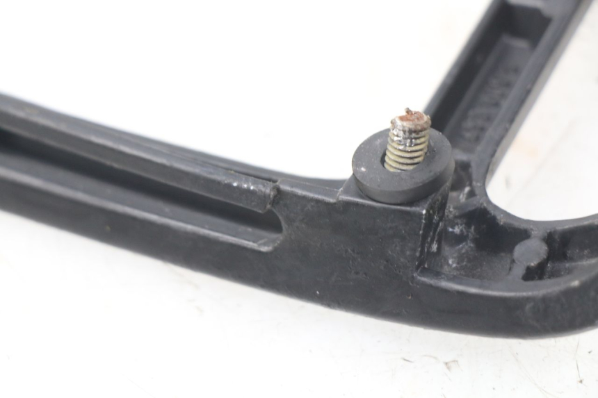 photo de PORTE PAQUET BMW K100 1000 (1982 - 1990)