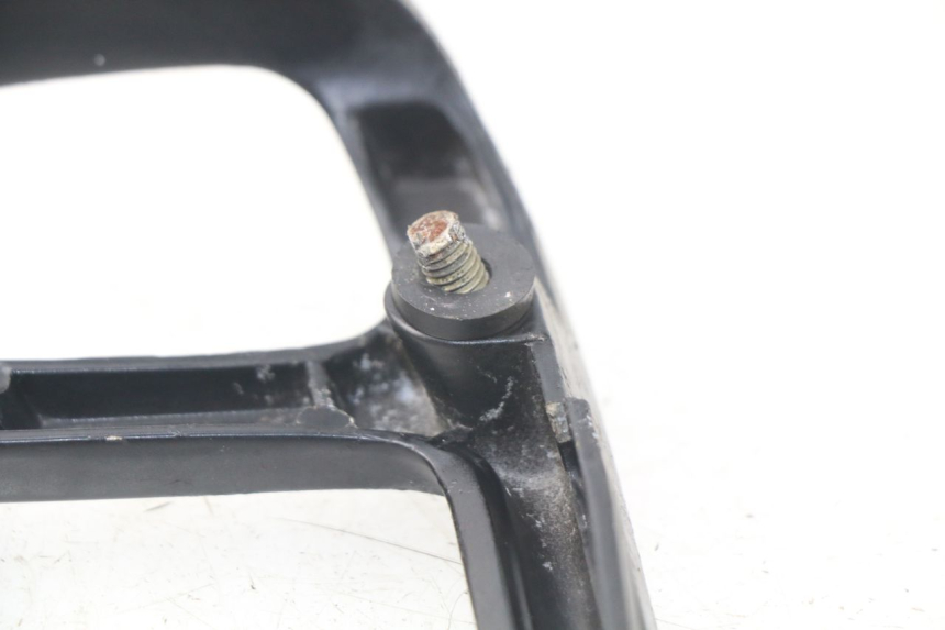photo de PORTE PAQUET BMW K100 1000 (1982 - 1990)
