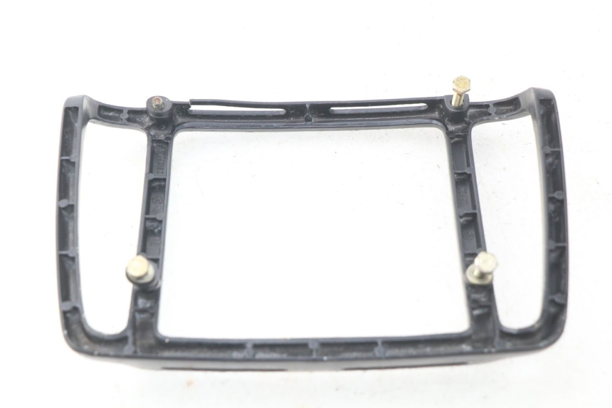 photo de PORTE PAQUET BMW K100 1000 (1982 - 1990)