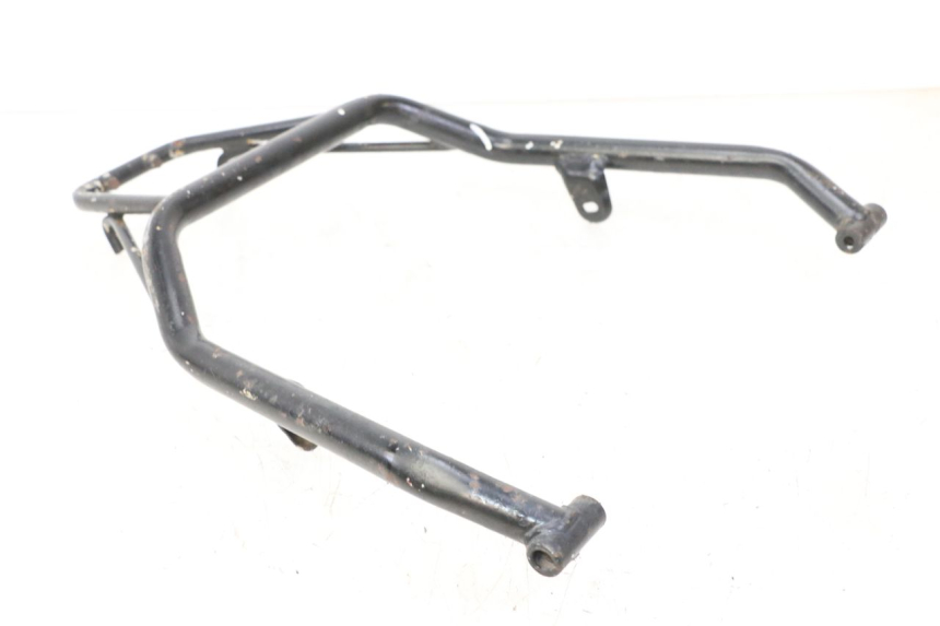 photo de PORTE PAQUET YAMAHA BW'S 100 (1999 - 2002)