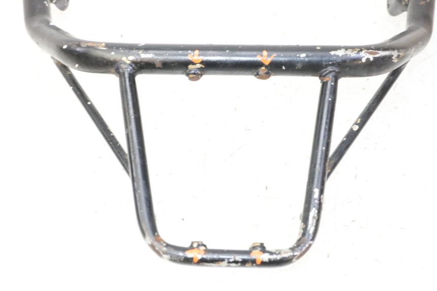 photo de PORTE PAQUET YAMAHA BW'S 100 (1999 - 2002)