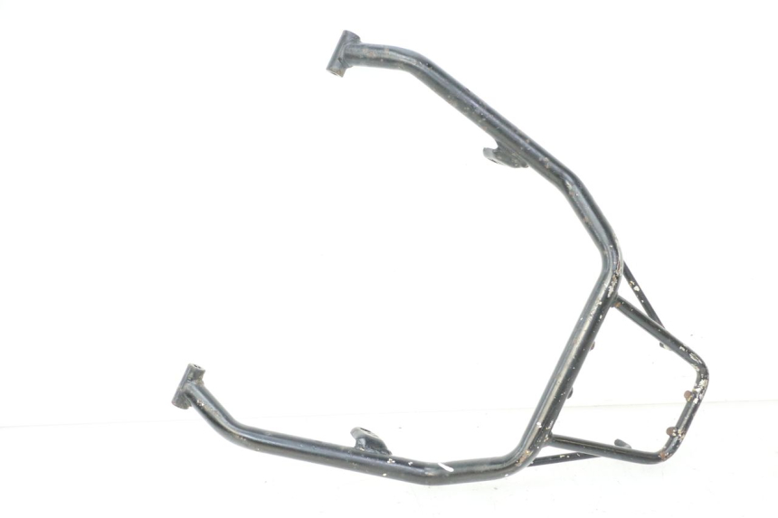 photo de PORTE PAQUET YAMAHA BW'S 100 (1999 - 2002)