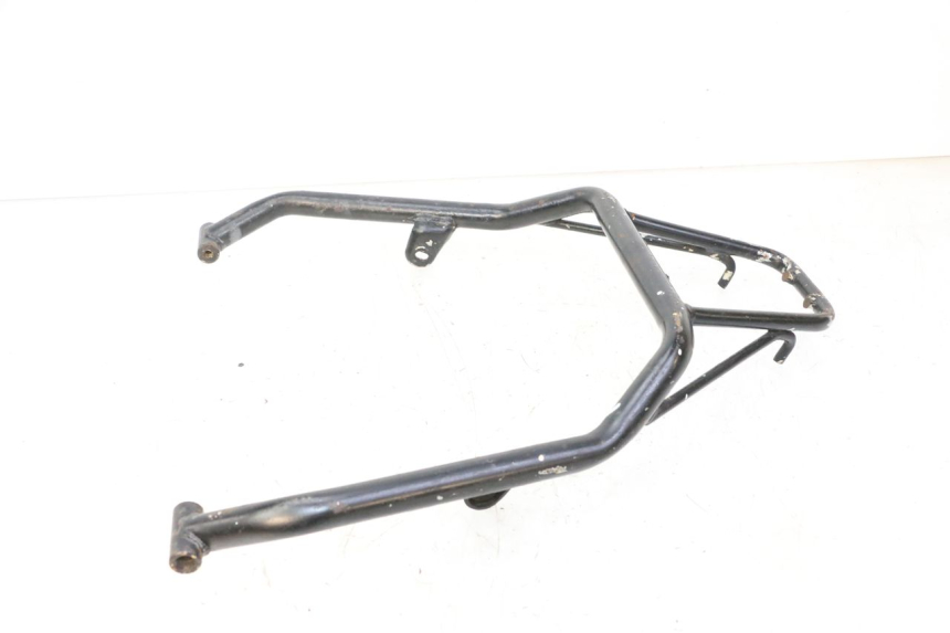 photo de PORTE PAQUET YAMAHA BW'S 100 (1999 - 2002)