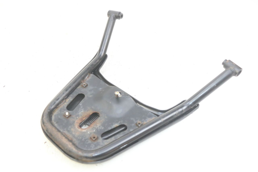 photo de PORTE PAQUET TGB CITY 2 50 (2009 - 2013)