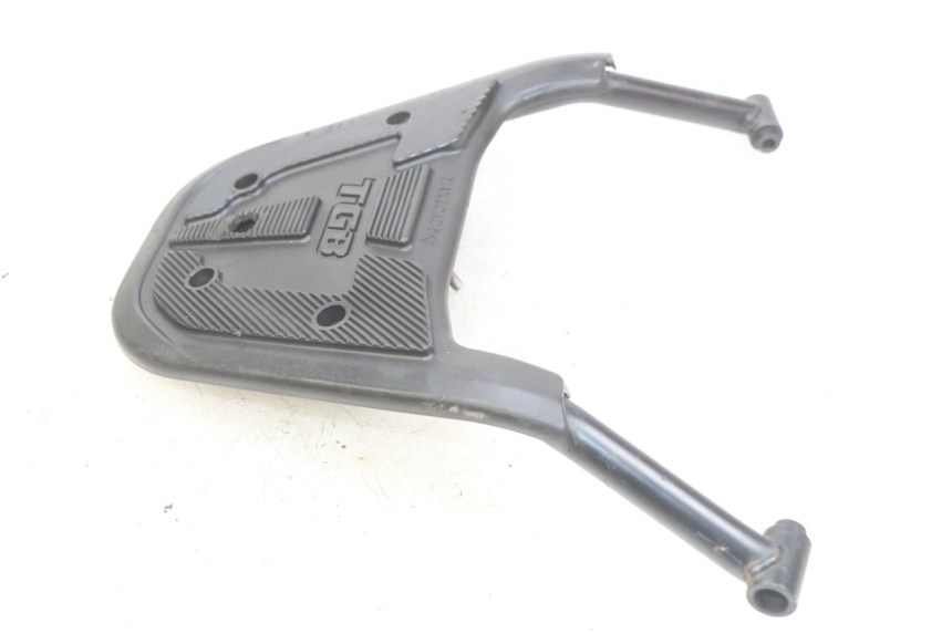 photo de PORTE PAQUET TGB CITY 2 50 (2009 - 2013)