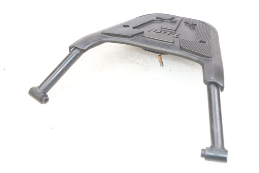 photo de PORTE PAQUET TGB CITY 2 50 (2009 - 2013)