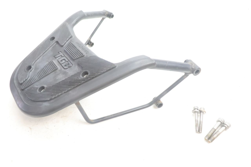 photo de PORTE PAQUET TGB CITY RS 50 (2011 - 2016) - Détail de la pièce