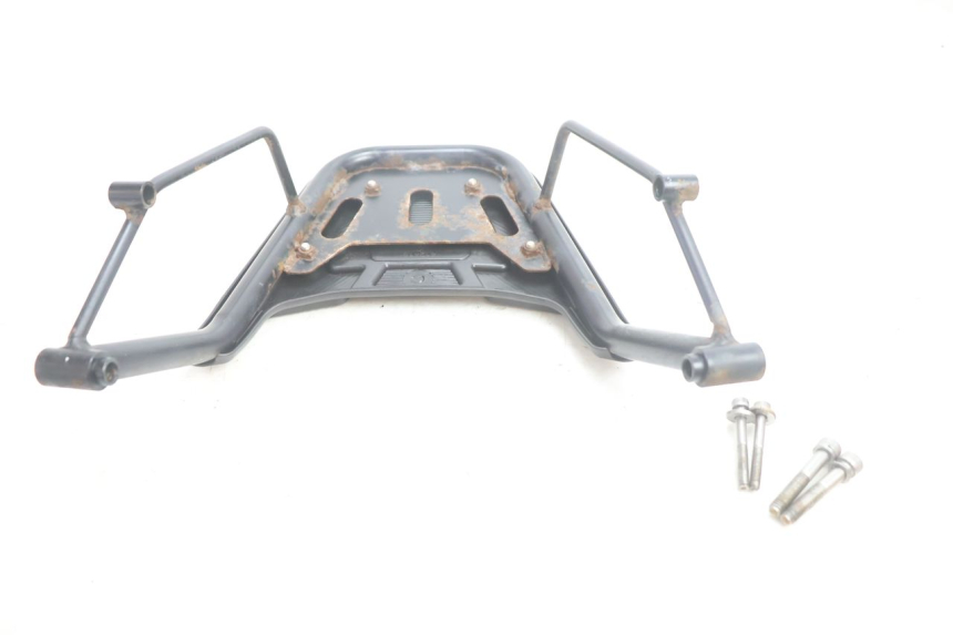 photo de PORTE PAQUET TGB CITY RS 50 (2011 - 2016) - Points de fixation