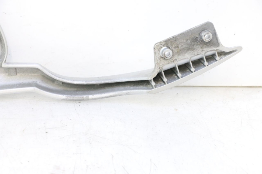 photo de PORTE PAQUET PEUGEOT CITYSTAR 2T 50 (2018 - 2021) - Vue produit