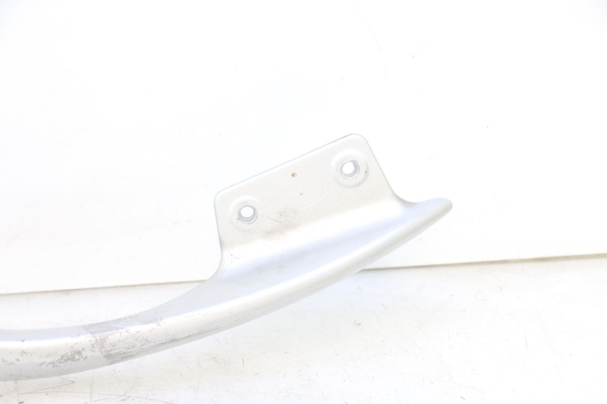 photo de PORTE PAQUET PEUGEOT CITYSTAR 2T 50 (2018 - 2021) - Points de fixation