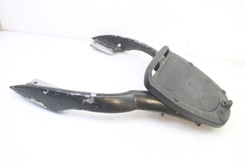 photo de PORTE PAQUET PEUGEOT CITYSTAR 50 (2013 - 2017)