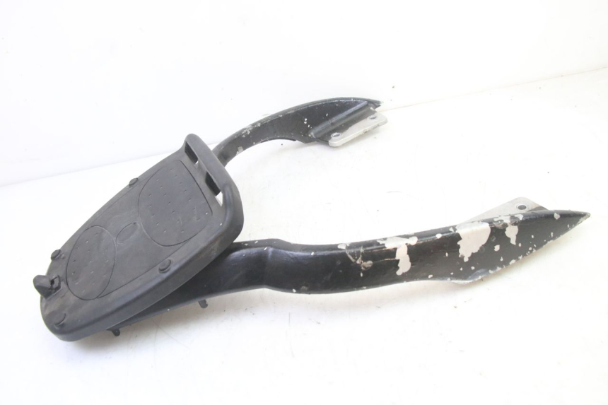 photo de PORTE PAQUET PEUGEOT CITYSTAR 50 (2013 - 2017)