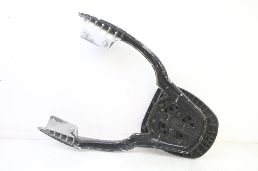 photo de PORTE PAQUET PEUGEOT CITYSTAR 50 (2013 - 2017)