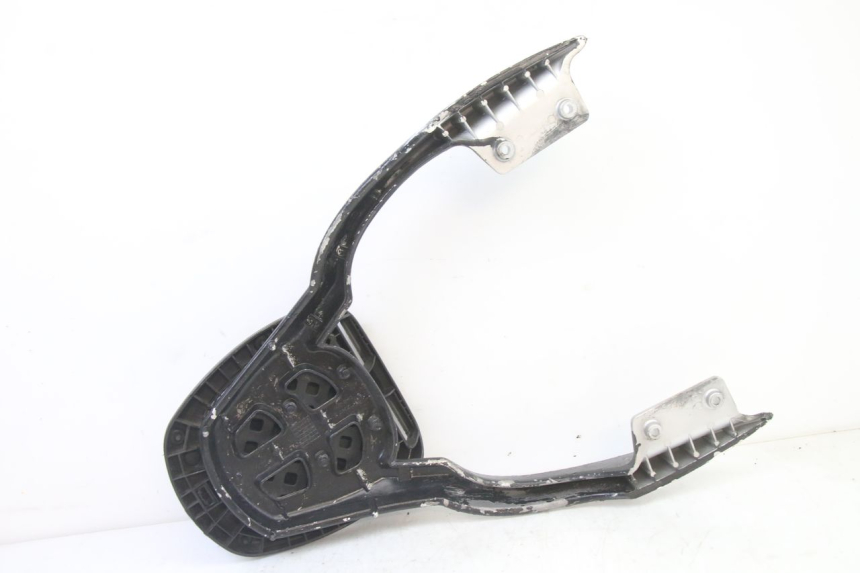 photo de PORTE PAQUET PEUGEOT CITYSTAR 50 (2013 - 2017)