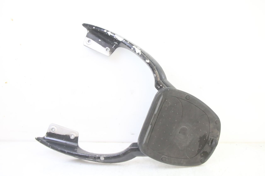 photo de PORTE PAQUET PEUGEOT CITYSTAR 50 (2013 - 2017)