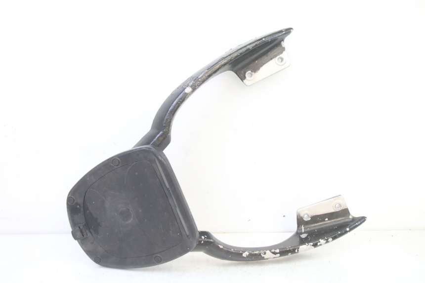 photo de PORTE PAQUET PEUGEOT CITYSTAR 50 (2013 - 2017)