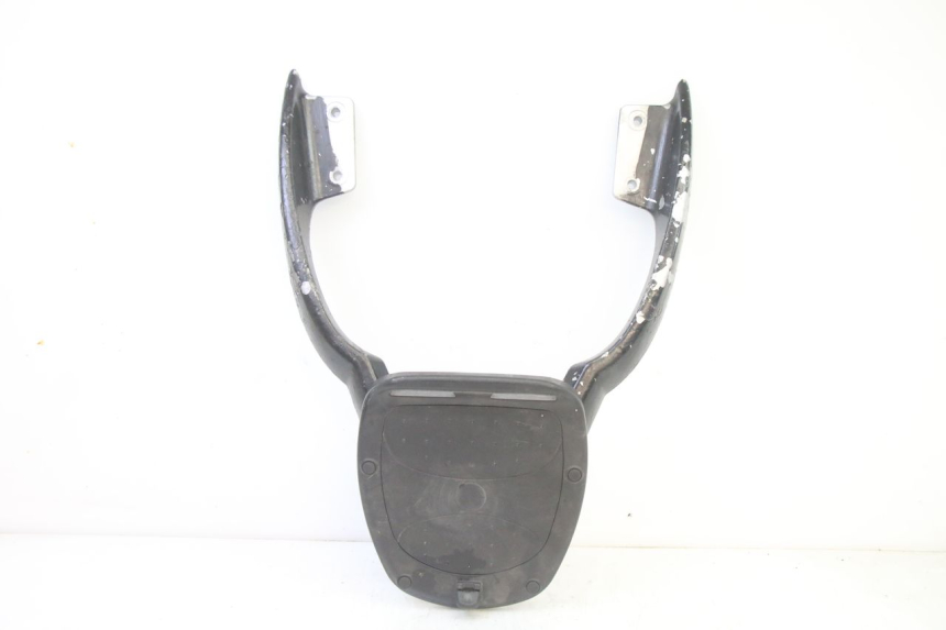photo de PORTE PAQUET PEUGEOT CITYSTAR 50 (2013 - 2017)
