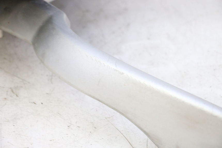 photo de PORTE PAQUET PEUGEOT CITYSTAR 50 (2013 - 2017)