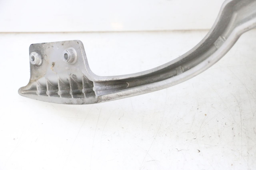 photo de PORTE PAQUET PEUGEOT CITYSTAR 50 (2013 - 2017)