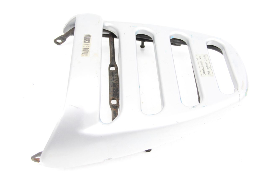 photo de PORTE PAQUET JMSTAR CJ12M 125 (2005 - 2007)