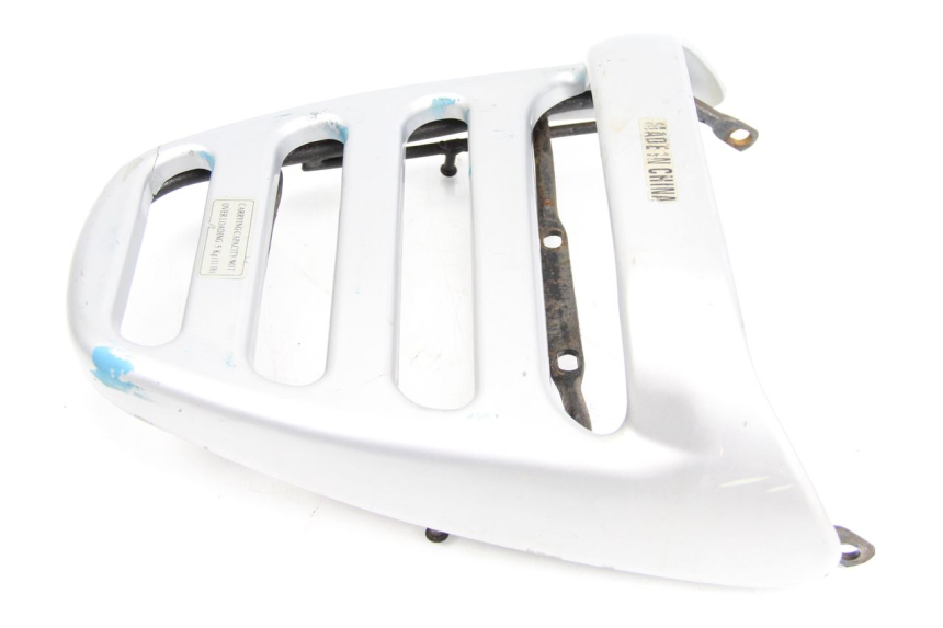 photo de PORTE PAQUET JMSTAR CJ12M 125 (2005 - 2007)