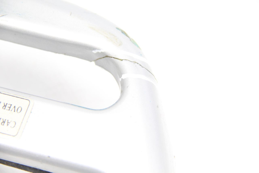 photo de PORTE PAQUET JMSTAR CJ12M 125 (2005 - 2007)