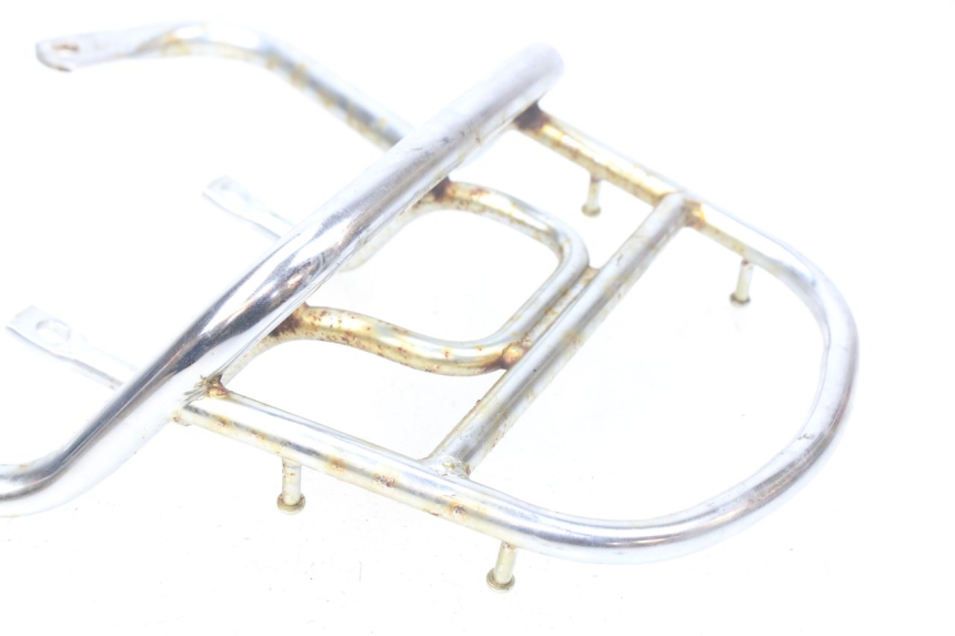 photo de PORTE PAQUET RIDE CLASSIC 2T 50 (2014 - 2022)