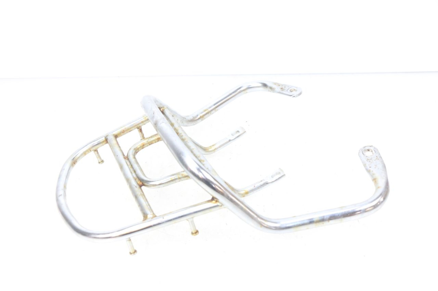 photo de PORTE PAQUET RIDE CLASSIC 2T 50 (2014 - 2022)