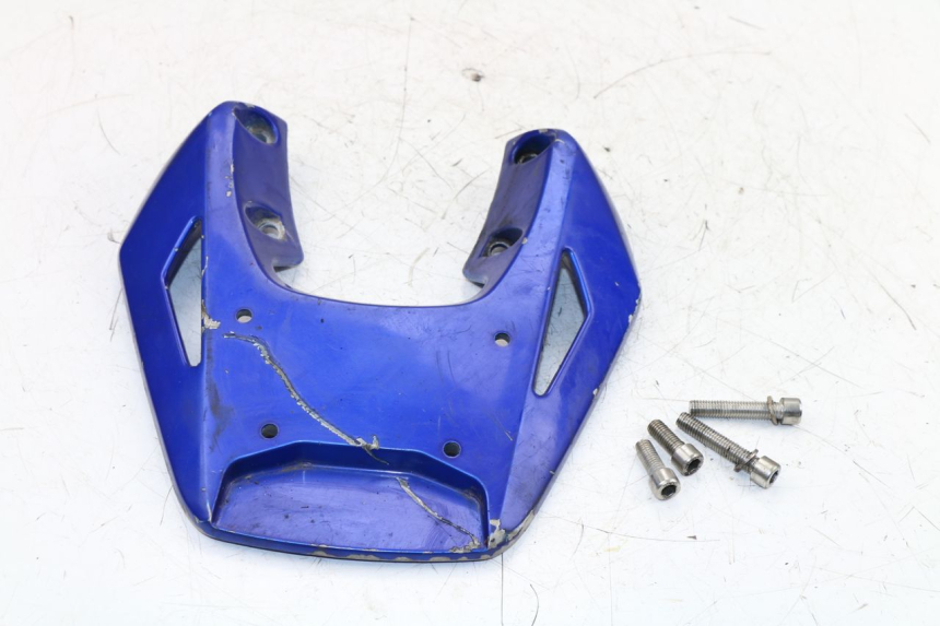 photo de PORTE PAQUET CPI ARAGON 50 (2007 - 2009)