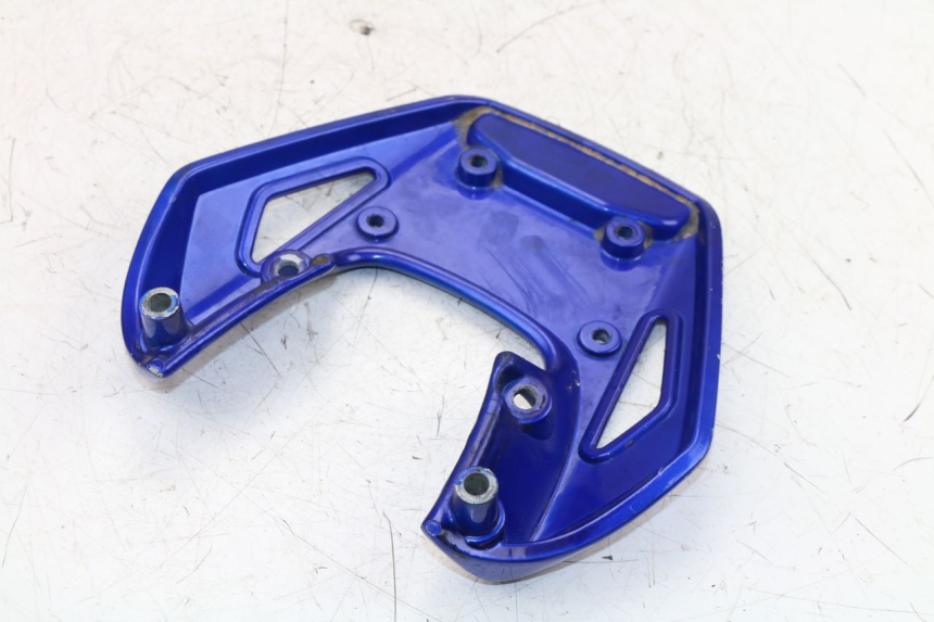 photo de PORTE PAQUET CPI ARAGON 50 (2007 - 2009)