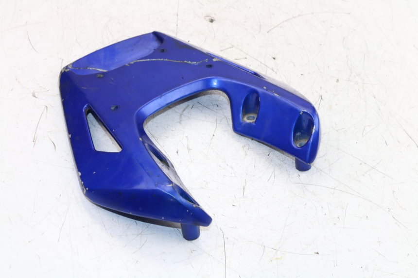 photo de PORTE PAQUET CPI ARAGON 50 (2007 - 2009)