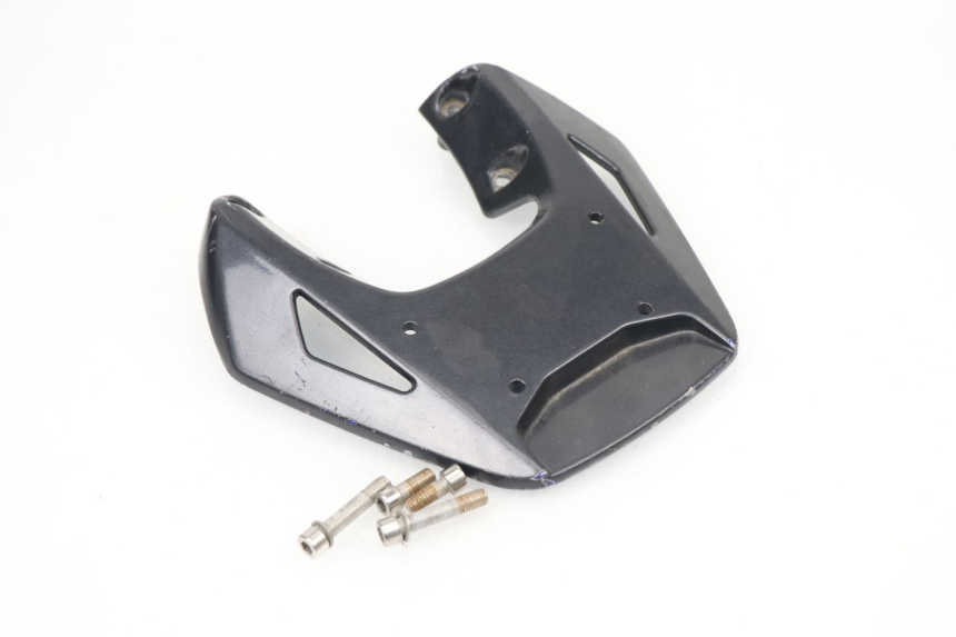 photo de PORTE PAQUET CPI ARAGON 50 (2007 - 2009)