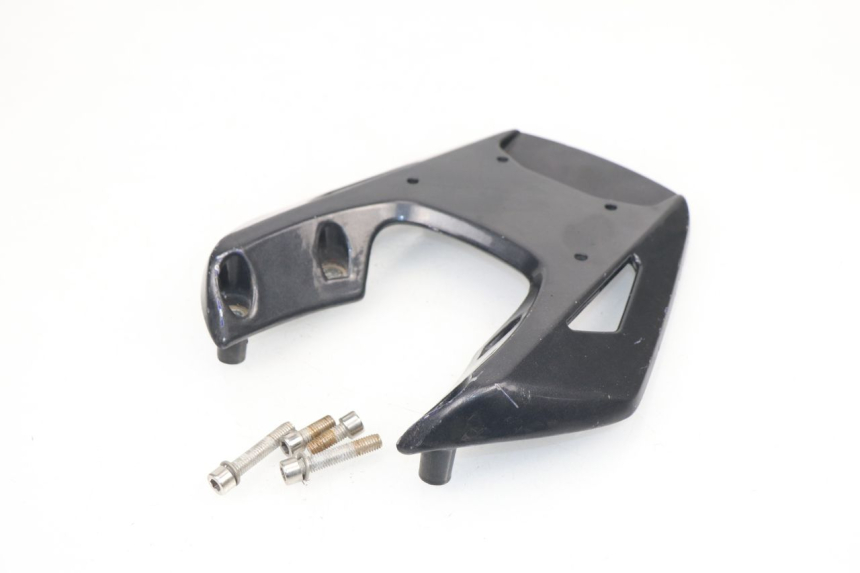 photo de PORTE PAQUET CPI ARAGON 50 (2007 - 2009)