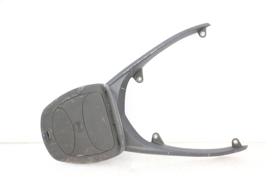 photo de PORTE PAQUET YAMAHA CYGNUS X INJECTION 125 (2007 - 2013)