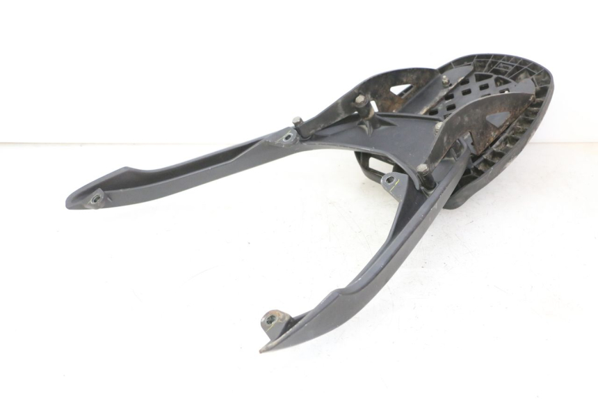 photo de PORTE PAQUET YAMAHA CYGNUS X INJECTION 125 (2007 - 2013)