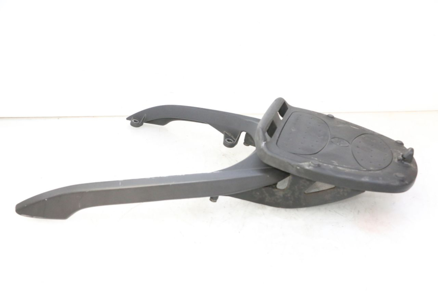 photo de PORTE PAQUET YAMAHA CYGNUS X INJECTION 125 (2007 - 2013)